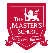 The Master's School Logo